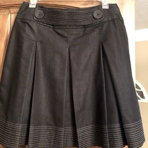 Will Smith Skirt